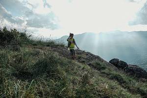 BIB: 
                            <button type="button" onclick="openModal(25261092)" class="btn btn-primary btn-sm float-right btn-popup" data-toggle="modal" data-target=".modal-high-quality">
                        <i class="fas fa-shopping-cart"></i> Add to Cart
                    </button>
                                            <button type="button" onclick="isThisMe(25261092, true)" class="btn btn-success btn-sm float-right btn-popup btn-isme hidden" data-toggle="tooltip" data-placement="bottom" title="นี่คือรูปของคุณใช่ไหม คลิกที่นี่เพื่อเอาเข้าอัลบั้ม">
                        <i class="fas fa-plus"></i> Add to album
                    </button>
                    <button type="button" onclick="isThisMe(25261092, false)" class="btn btn-warning btn-sm float-right btn-popup btn-isnotme hidden">
                        <i class="fas fa-ban"></i> Remove from album
                    </button>